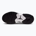 Încălțăminte pentru femei Jordan Trunner Flow white/black 3