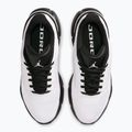 Încălțăminte pentru femei Jordan Trunner Flow white/black 4