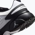 Încălțăminte pentru femei Jordan Trunner Flow white/black 5