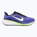 Încălțăminte de alergare pentru bărbați Nike Pegasus 42 sapphire/lapis/lime blast/summit white 2