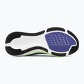 Încălțăminte de alergare pentru bărbați Nike Pegasus 42 sapphire/lapis/lime blast/summit white 4