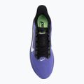 Încălțăminte de alergare pentru bărbați Nike Pegasus 42 sapphire/lapis/lime blast/summit white 5