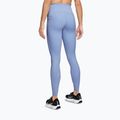 Colanți pentru femei Nike Swift aluminum 2