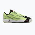 Încălțăminte de baschet pentru bărbați Jordan Luka 77 barely volt/black/white/infrared 23