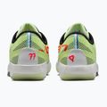 Încălțăminte de baschet pentru bărbați Jordan Luka 77 barely volt/black/white/infrared 23 3