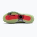 Încălțăminte de baschet pentru bărbați Jordan Luka 77 barely volt/black/white/infrared 23 4