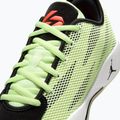 Încălțăminte de baschet pentru bărbați Jordan Luka 77 barely volt/black/white/infrared 23 6