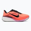 Încălțăminte de alergare pentru femei Nike Pegasus 42 lava glow/flash crimson/light magenta/black 2