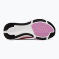 Încălțăminte de alergare pentru femei Nike Pegasus 42 lava glow/flash crimson/light magenta/black 4