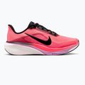 Încălțăminte de alergare pentru femei Nike Pegasus 42 lava glow/flash crimson/light magenta/black