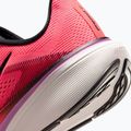 Încălțăminte de alergare pentru femei Nike Pegasus 42 lava glow/flash crimson/light magenta/black 4