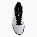 Buty damskie Nike Jordan Trunner Flow white/black 5