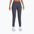 Pantaloni pentru femei Nike Swift gridiron