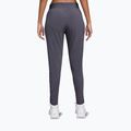 Pantaloni pentru femei Nike Swift gridiron 2