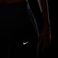 Pantaloni pentru femei Nike Swift gridiron 4