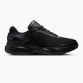 Încălțăminte pentru bărbați Jordan Trunner Flow black/dark smoke grey