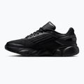 Încălțăminte pentru bărbați Jordan Trunner Flow black/dark smoke grey 2