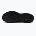 Încălțăminte pentru bărbați Jordan Trunner Flow black/dark smoke grey 3