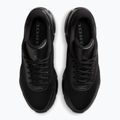 Încălțăminte pentru bărbați Jordan Trunner Flow black/dark smoke grey 4