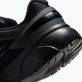 Încălțăminte pentru bărbați Jordan Trunner Flow black/dark smoke grey 5