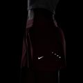 Pantaloni scurți de alergare pentru femei Nike Swift Mid-Rise 2in1 pink smoke/mystic dates 5