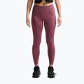 Colanți pentru femei Nike Swift pink smoke