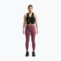 Colanți pentru femei Nike Swift pink smoke 2