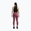 Colanți pentru femei Nike Swift pink smoke 3