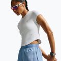 Pantaloni scurți de alergare pentru femei Nike Tempo work blue/work blue 6