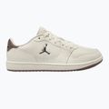 Încălțăminte pentru bărbați Jordan Court Connect Low phantom/palomino/black