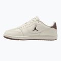 Încălțăminte pentru bărbați Jordan Court Connect Low phantom/palomino/black 2