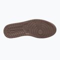 Încălțăminte pentru bărbați Jordan Court Connect Low phantom/palomino/black 3