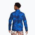 Geacă de alergare pentru bărbați Nike Miler midnight navy 2