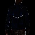 Geacă de alergare pentru bărbați Nike Miler midnight navy 4