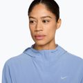 Geacă de alergare pentru femei Nike Swift aluminum 3