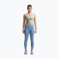 Colanți pentru femei Nike Tempo work blue 2