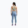 Colanți pentru femei Nike Tempo work blue 3