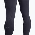 Colanți pentru femei Nike Swift gridiron 3