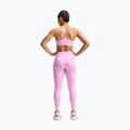 Sutien de antrenament Nike Indy Light Support pink rise 3
