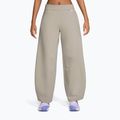 Pantaloni pentru femei Nike 24.7 ImpossiblySoft cream Ii/sail/college grey