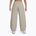 Pantaloni pentru femei Nike 24.7 ImpossiblySoft cream Ii/sail/college grey 2
