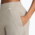 Pantaloni pentru femei Nike 24.7 ImpossiblySoft cream Ii/sail/college grey 3