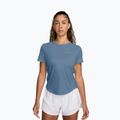 Tricou de alergare pentru femei Nike Tempo work blue