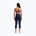 Sutien de antrenament Nike Indy High Support pink smoke 2