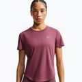 Tricou de alergare pentru femei Nike Tempo pink smoke 4