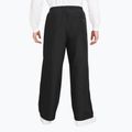 Pantaloni pentru bărbați Nike Windrunner black/white 2