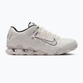 Încălțăminte de antrenament pentru femei Nike Reax 8 TR sail/phantom/black/metallic silver