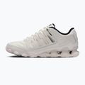 Încălțăminte de antrenament pentru femei Nike Reax 8 TR sail/phantom/black/metallic silver 2