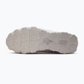 Încălțăminte de antrenament pentru femei Nike Reax 8 TR sail/phantom/black/metallic silver 3