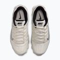 Încălțăminte de antrenament pentru femei Nike Reax 8 TR sail/phantom/black/metallic silver 4